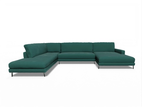 UMLOXL Medium R